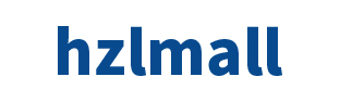 HZLMALL